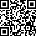 QRコード https://mirunuku.net/amateur/?cid=hmhi630
