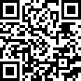 QRコード https://mirunuku.net/amateur/?cid=hmhi631