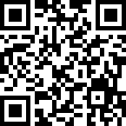 QRコード https://mirunuku.net/amateur/?cid=hmhi632