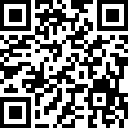 QRコード https://mirunuku.net/amateur/?cid=hmhi633