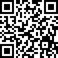 QRコード https://mirunuku.net/amateur/?cid=hmhi634