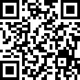 QRコード https://mirunuku.net/amateur/?cid=hmhi635