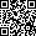 QRコード https://mirunuku.net/amateur/?cid=hmhi636