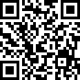 QRコード https://mirunuku.net/amateur/?cid=hmhi637