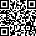 QRコード https://mirunuku.net/amateur/?cid=hmhi638