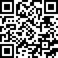 QRコード https://mirunuku.net/amateur/?cid=hmhi639