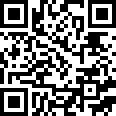 QRコード https://mirunuku.net/amateur/?cid=hmhi640