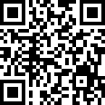 QRコード https://mirunuku.net/amateur/?cid=hmhi641