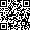 QRコード https://mirunuku.net/amateur/?cid=hmhi642