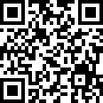 QRコード https://mirunuku.net/amateur/?cid=hmhi645