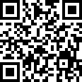 QRコード https://mirunuku.net/amateur/?cid=hmhi646