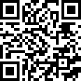 QRコード https://mirunuku.net/amateur/?cid=hmhi647