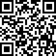 QRコード https://mirunuku.net/amateur/?cid=hmhi648