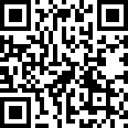 QRコード https://mirunuku.net/amateur/?cid=hmhi649