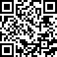 QRコード https://mirunuku.net/amateur/?cid=hmhi650