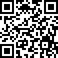 QRコード https://mirunuku.net/amateur/?cid=hmhi651