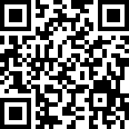 QRコード https://mirunuku.net/amateur/?cid=hmhi652
