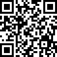 QRコード https://mirunuku.net/amateur/?cid=hmhi653