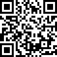 QRコード https://mirunuku.net/amateur/?cid=hmhi654