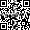 QRコード https://mirunuku.net/amateur/?cid=hmhi655