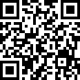 QRコード https://mirunuku.net/amateur/?cid=hmhi656