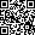 QRコード https://mirunuku.net/amateur/?cid=hmhi657