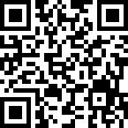 QRコード https://mirunuku.net/amateur/?cid=hmhi658
