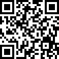 QRコード https://mirunuku.net/amateur/?cid=hmhi659