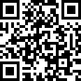 QRコード https://mirunuku.net/amateur/?cid=hmhi660