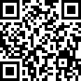 QRコード https://mirunuku.net/amateur/?cid=hmhi661