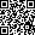 QRコード https://mirunuku.net/amateur/?cid=hmhi662