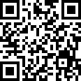 QRコード https://mirunuku.net/amateur/?cid=hmhi663