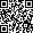 QRコード https://mirunuku.net/amateur/?cid=hmhi664