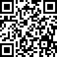 QRコード https://mirunuku.net/amateur/?cid=hmhi665