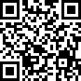 QRコード https://mirunuku.net/amateur/?cid=hmhi666