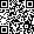 QRコード https://mirunuku.net/amateur/?cid=hmhi667