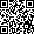 QRコード https://mirunuku.net/amateur/?cid=hmhi668