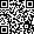 QRコード https://mirunuku.net/amateur/?cid=hmhi669