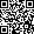 QRコード https://mirunuku.net/amateur/?cid=hmhi670
