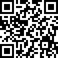 QRコード https://mirunuku.net/amateur/?cid=hmhi671