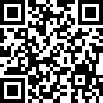 QRコード https://mirunuku.net/amateur/?cid=hmhi672