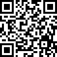 QRコード https://mirunuku.net/amateur/?cid=hmhi673