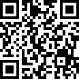 QRコード https://mirunuku.net/amateur/?cid=hmhi674