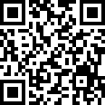 QRコード https://mirunuku.net/amateur/?cid=hmhi675