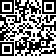 QRコード https://mirunuku.net/amateur/?cid=hmhi676