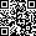 QRコード https://mirunuku.net/amateur/?cid=hmhi677