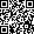 QRコード https://mirunuku.net/amateur/?cid=hmhi678
