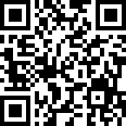 QRコード https://mirunuku.net/amateur/?cid=hmhi679