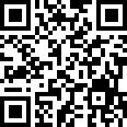 QRコード https://mirunuku.net/amateur/?cid=hmhi680