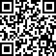 QRコード https://mirunuku.net/amateur/?cid=hmhi681